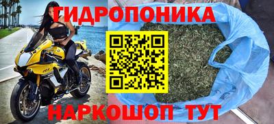 spice Ирбит
